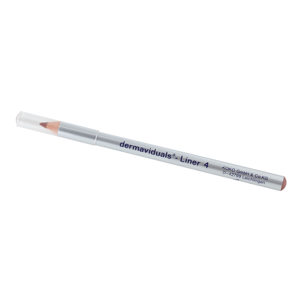 Liner