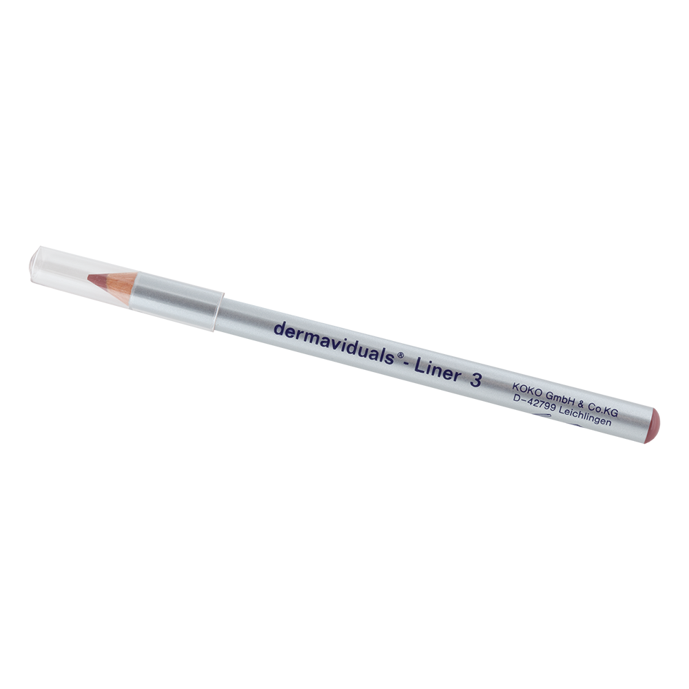 Liner
