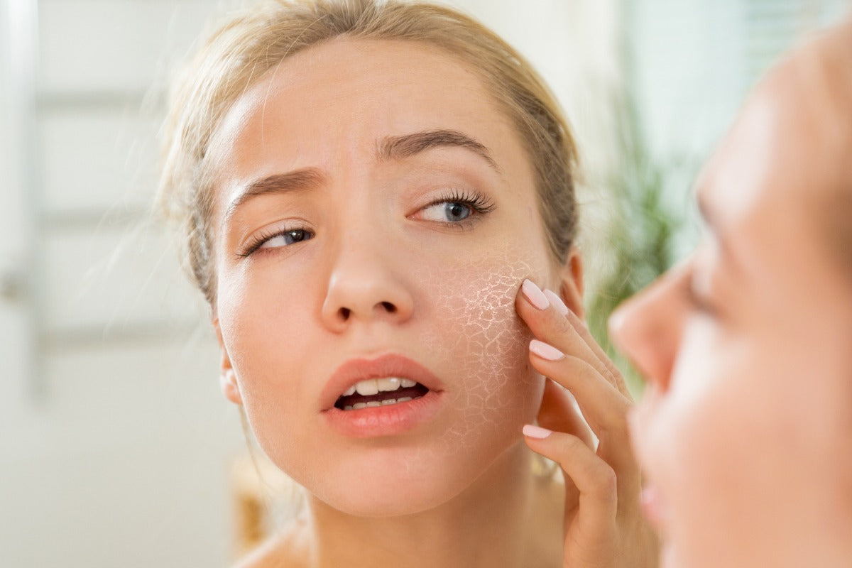 Dermatitis: Do you have this agonizing condition? Can it be treated efficaciously?
