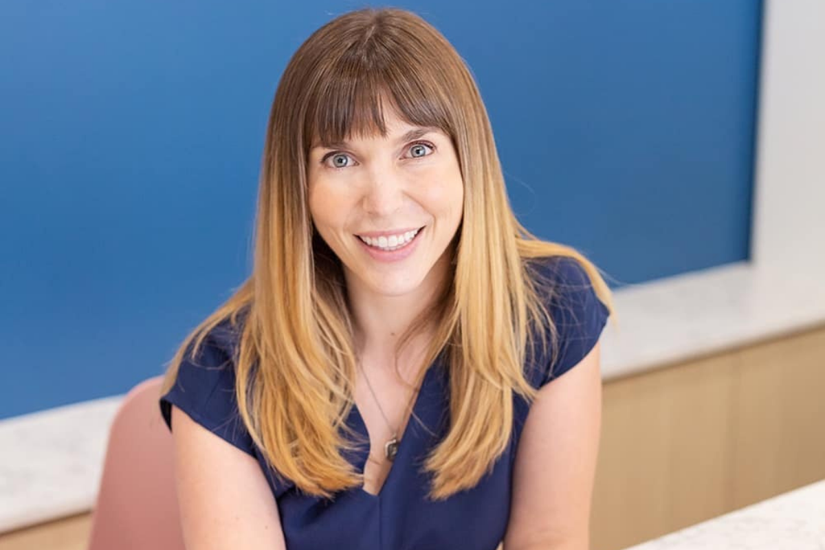 Clinic of the Month - Connected Health and Skin
