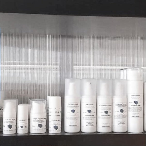 Clinic of the Month | Thrive Wellness Clinic
