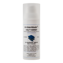 Self Tanner