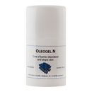 Oleogel N