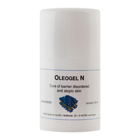 Oleogel N
