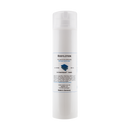 DMS Body Lotion 200ml