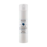DMS Body Lotion 200ml