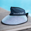 Sun Hat