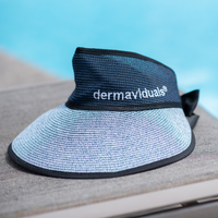 Sun Hat