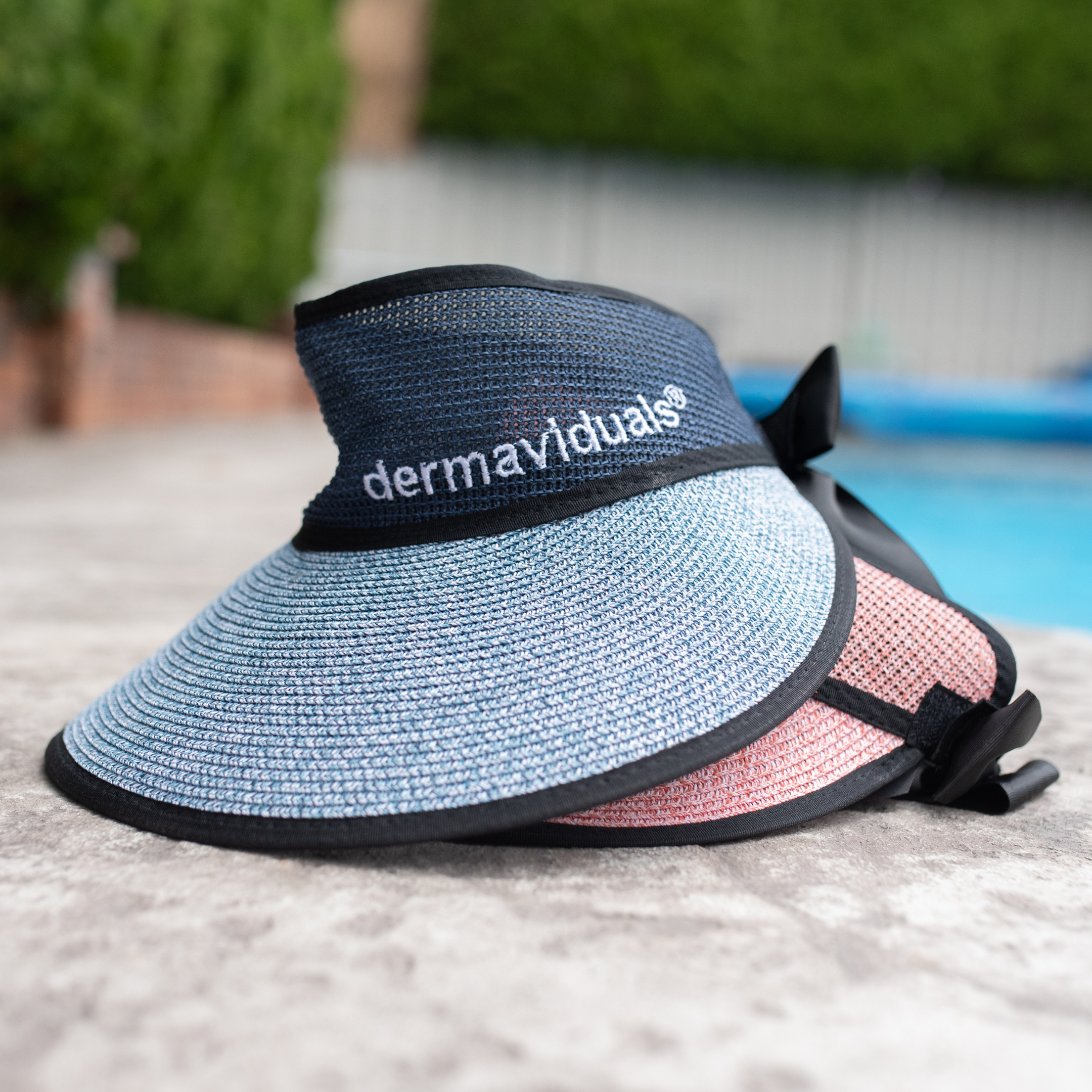 Sun Hat