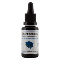 Grape Seed Oil