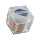 Powder Base