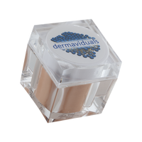 Powder Base