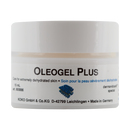 Oleogel Plus