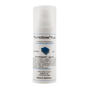 PlutioDerm Plus 50ml