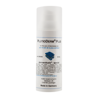 PlutioDerm Plus 50ml