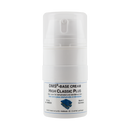 DMS Base Cream High Classic Plus