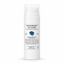 Day Lotion SPF 50 - 150ml