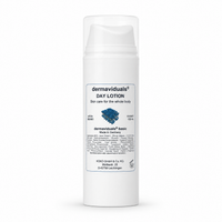 Day Lotion SPF 50 - 150ml