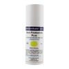 Base Foundation Plus