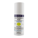 Base Foundation Plus