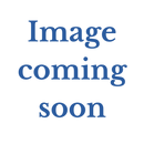 PlutioDerm Fluid 20ml