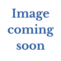 PlutioDerm Fluid 20ml