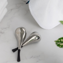 René Serbon Skin Expert Cryo Spoons