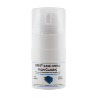 DMS Base Cream High Classic