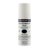 Base Foundation Plus