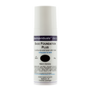 Base Foundation Plus