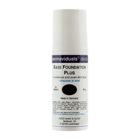 Base Foundation Plus
