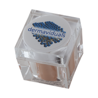 Powder Base