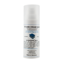 Vitamin Cream Mask