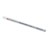 Liner