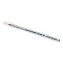 Liner