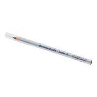 Liner