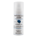 DMS Base Cream Classic