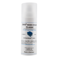DMS Base Cream Classic