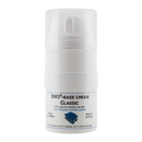 DMS Base Cream Classic