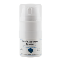DMS Base Cream Classic
