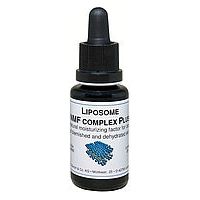 Liposome NMF Complex Plus