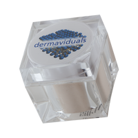 Powder Base