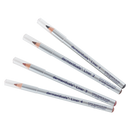 Liner