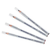 Liner