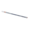 Liner