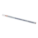 Liner