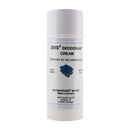 DMS Deodorant Cream
