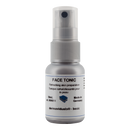 Face Tonic