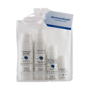 Foundations Kit - Lipid Dry/Sensitive