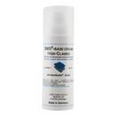 DMS Base Cream High Classic